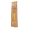 Rustichella d'Abruzzo Spaghetti - 500g Classic Italian Long Pasta with Superior Flavor