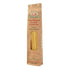 Rustichella d'Abruzzo Spaghetti - 500g Classic Italian Long Pasta with Superior Flavor