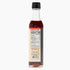 Red Boat Fish Sauce | Premium 40°N Fish Sauce made with just 2 ingredients in Vietnam | Keto, Paleo & Whole 30 | Gluten and Sugar free | 17 fl oz