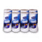 Generic Non-Dairy Coffee Creamer Powder 16 oz Canisters (Pack of 8)