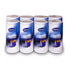 Generic Non-Dairy Coffee Creamer Powder 16 oz Canisters (Pack of 8)