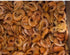 Generic 1lb Camaron Seco Shelled Whole Shrimp