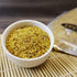 Royal Seafood USA 4oz Premium Golden Osmanthus flower traditional health herbs,flower tea