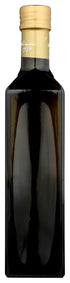 100% 16.9 Oz Delallo, Olive Oil Italian Rivate Riserva Extra Virgin, Fl