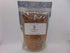"COOL BEANS n SPROUTS" Brand, Love Your Heart Mix Seeds for Sprouting