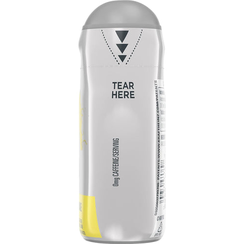 (1.62 oz MiO Lemonade Liquid Water Enhancer Drink Mix fl Bottle)