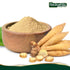 Generic (100% (500g) Natural Fingerroot Powder Boesenbergia Rotunda), Culinary Spice and Aromatic Herb, Earthy Flavor