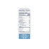 1 100% (7 Pack) DeLallo Mezzi Rigatoni Pasta, Pound Bag, Made with Only Durum Wheat Semolina Flour, Made in Italy