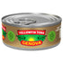 4 Pack, 5 oz. (Pack 4) Genova Wild Caught Premium Yellowfin Tuna, Flavor Variety Can