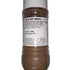 Roopak (200g (100gx2)) Stores Masalas Premium Kala Chat Masala
