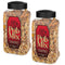 Generic Savory and crunchy Pub Mix snacks, 44 Ounces (2 Pack, savory &