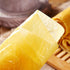 CYHJTCHS 3 Pack 240G (8.49oz) Handmade Sliced Tender Tofu Skin, Soybeans Skin for Hot Pot & Salads