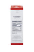 1886-3 Packaging) Diamond Crystal Kosher Salt Full Flavor, No Additives - Pure and Natural Since Pound (New