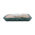 Fresh Produce 6 Mushroom Portobello Sliced Organic, Ounce