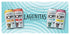 Lagunitas 12pk, 12 Oz Brewing, Na Hoppy Refresher Variety, Fl Cans