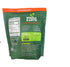 Generic 32 Ounce(2lbs) 908g (1 Whole-Earth Plant-Based Sugar Alternative, Erythritol & Monk Fruit, Net Weight Bag)