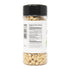 2 oz Badia Pine Nuts, Premium Pine Nuts for Cooking, Salads, Baking, Pesto, Mediterranean Dishes, Snacks & Healthy