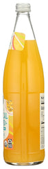 365 by Whole Foods Market 25.4 oz , Organic Tropical Blend Italian Soda, fl