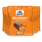 Little Secrets Chocolates | 30% Less Sugar | Nothing Artificial | Guilt-Free