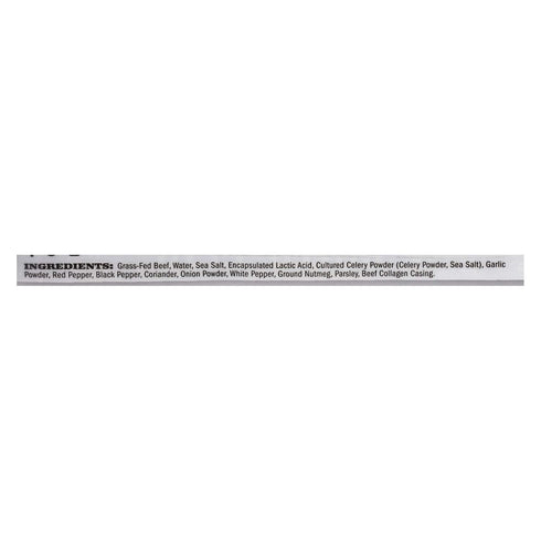 Archer Original Beef Stick, 1 OZ