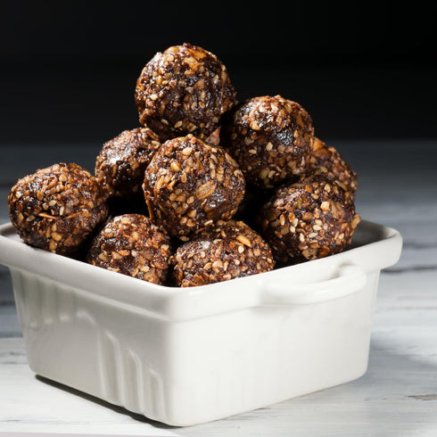 (4.5 Olive & Vine Rolled Oats, Nutty Flavor, For Breakfast & Baking, Rich Tradition, Authentic Taste, For Global