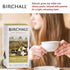 Birchall 15 - Jasmine Tea Pearls Plant-Based Prism Tea Bags