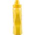 8 oz (12 pack) French's Classic Yellow Mustard Squeeze Bottle