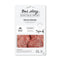 True Story Foods Salami Genoa Sliced, 4 Ounce