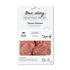 True Story Foods Salami Genoa Sliced, 4 Ounce