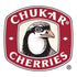 (Pack 2) Chukar Cherries Pistachio Cherry