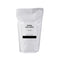 Minimalist Steel Cut Oats, Ideal for Breakfast and Baking, Packaged in a