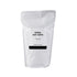 Minimalist Steel Cut Oats, Ideal for Breakfast and Baking, Packaged in a