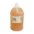 OliveNation Honey Dew Melon Flavor, Water Soluble Extract for Beverages, Baked Goods, Ice Cream, 4 ounces