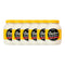 Dukes Real Mayonnaise Jar Original Smooth & Creamy Taste, 30 Ounce (Pack
