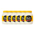 Dukes Real Mayonnaise Jar Original Smooth & Creamy Taste, 30 Ounce (Pack
