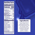 Taste Valley 3 Count 9 Count Nurri Ultra Filtered Milk Shake, (Vanilla, Stawbery, Chocolate) Total