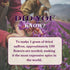 1gm (0.035oz) farmlands Pack 3 Organic Spree Kashmiri Saffron Kesar Threads Pure and Natural l From the finest
