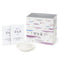 Generic Baekseokbit 12-Hour Premium Melting Salt 100 x 3g Sachets, Fine Alkaline Crystals,