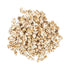 (80.00oz) OliveNation Organic Puffed Wheat - Nutritious Puffed Wheat Cereal for Cooking, Baking, Topping, Snacking