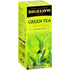 28-Count (Pack 3) Bigelow Green Tea with Lemon Tea Bags Box of Green Tea Bags with Lemon Peel and Natural Flavors Rich