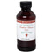 LorAnn Butter Rum SS Flavor, 4 Ounce Bottle