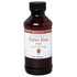 LorAnn Butter Rum SS Flavor, 4 Ounce Bottle