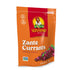 Sun-Maid California Zante Currants Snack | 8 Ounce Bags | Whole Natural Dried Fruit, No Artificial Flavors