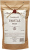 Health Embassy Cabbage Thistle Herb | Cirsium oleraceum L | Herbal Tea