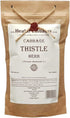 Health Embassy Cabbage Thistle Herb | Cirsium oleraceum L | Herbal Tea