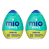 Mio Sport Liquid Water Enhancer, Lemon Lime, 1.62 Ounce, Pack of 2