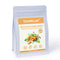 TEARELAE - Sea Buckthorn Berry, 4oz/114g - Premium Dried Sea Buckthorn Tea