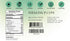 (Pack 10) Low Carb Keto Rice - Gluten-Free, High Protein, Keto Friendly, Plant Based, Made with High Fiber Lupin Flour