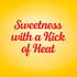 12 oz (Pack 4) Frenchs Mustard, Hot Honey, Sweet with a Kick of Heat, Sandwich Spread, Dipping Sauce, For Hot Dogs