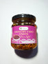 Katayama 6.35 oz Crunchy Chili Onion, Spicy Chili Crisp with Fried Garlic & Onion Versatile Topping & Condiment
